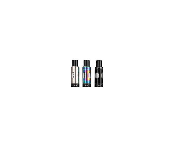Innokin Prism T18II Tank