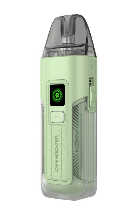 Vaporesso LUXE X2 Pod Mod Kit
