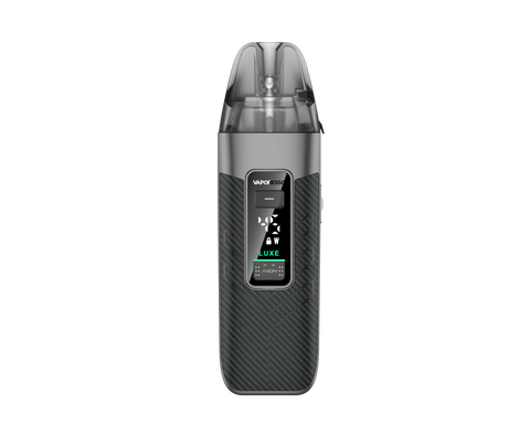 Vaporesso Luxe 3 Pod Kit