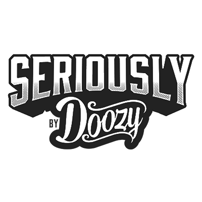 Doozy