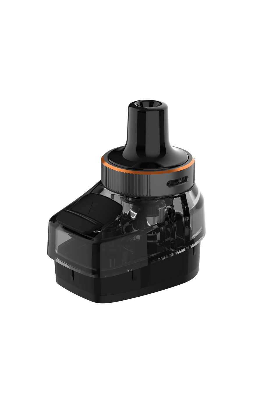 Vaporesso Armour G Replacement Pods