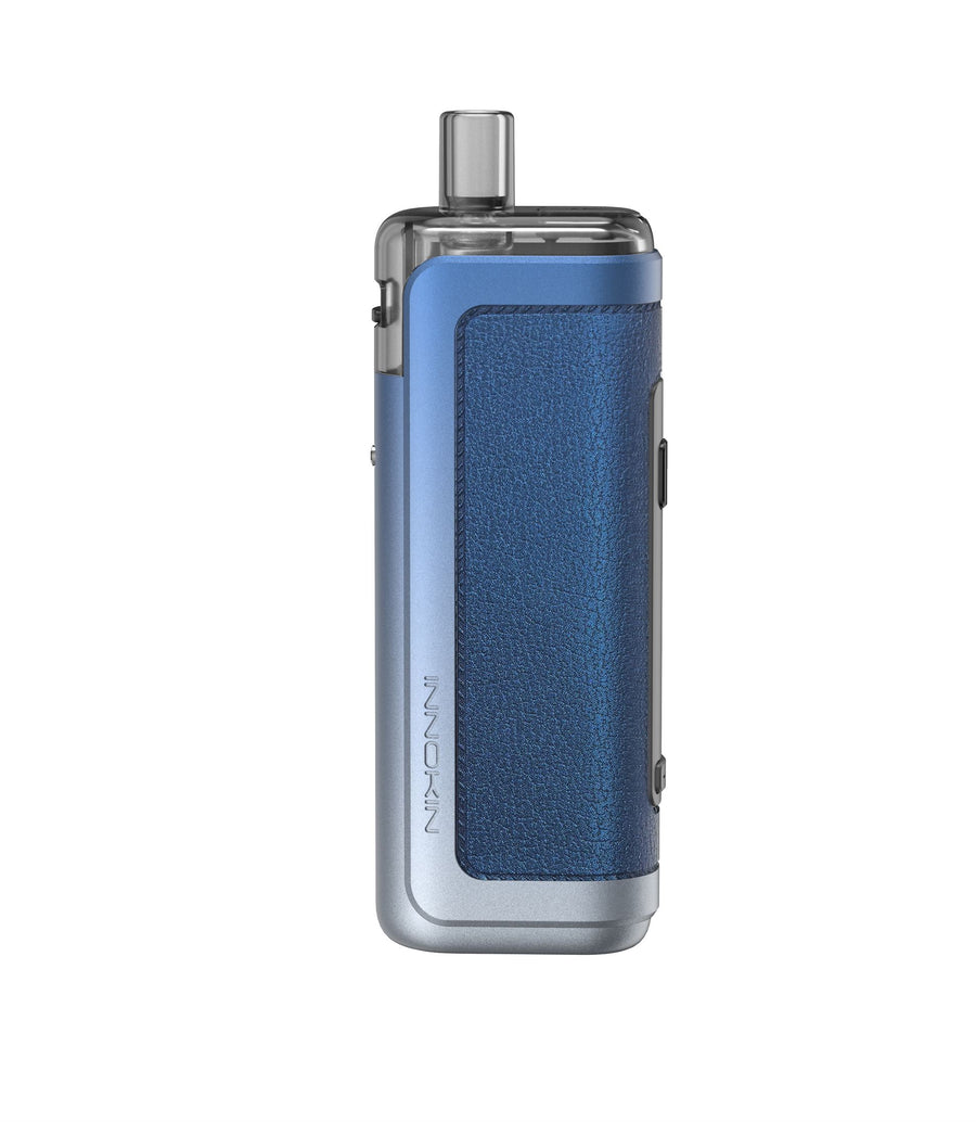 Innokin Coolfire P60 Pod Kit