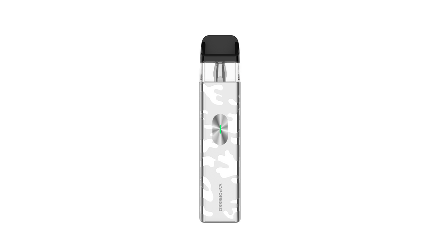 Vaporesso Xros 4 mini Pod Kit
