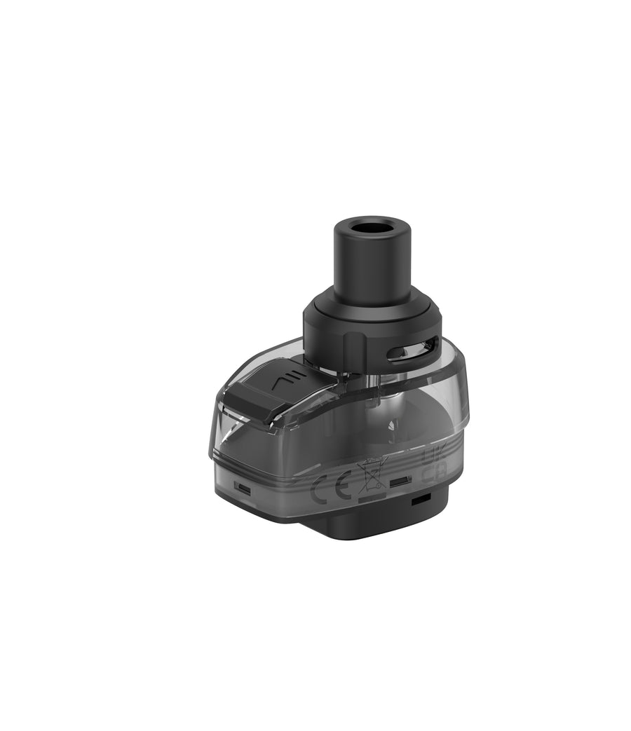 Innokin PZPulse Empty Replacement Pod