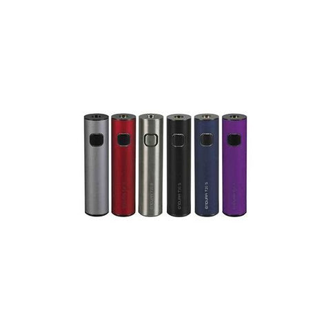 Innokin T20-S Battery Mod