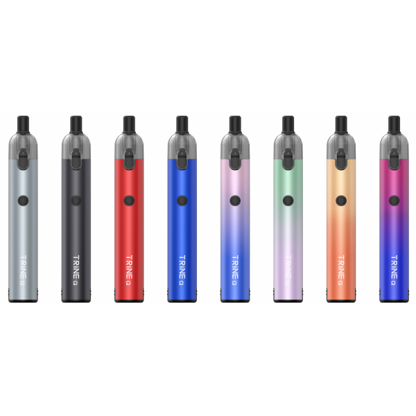 Innokin Trine Q Pen Pod kit