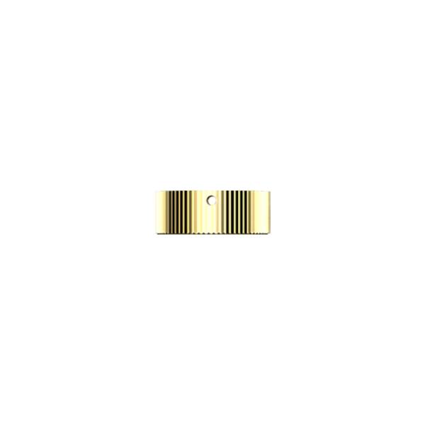 Innokin Kroma-Z Replacement Airflow Ring