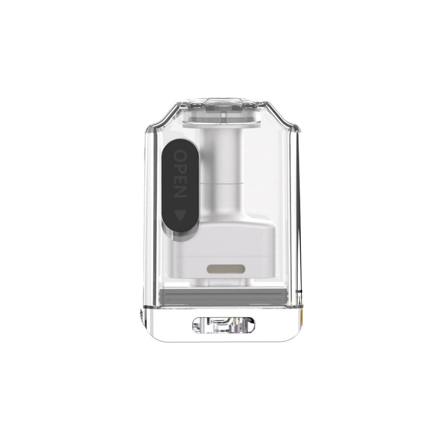 Lost Vape Centaurus Boro RBA Tank