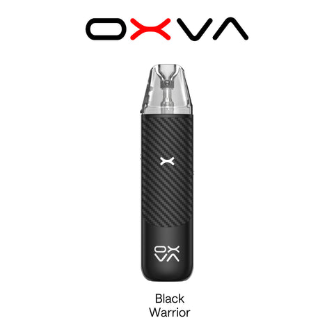 Oxva NeXLIM GO Pod Kit