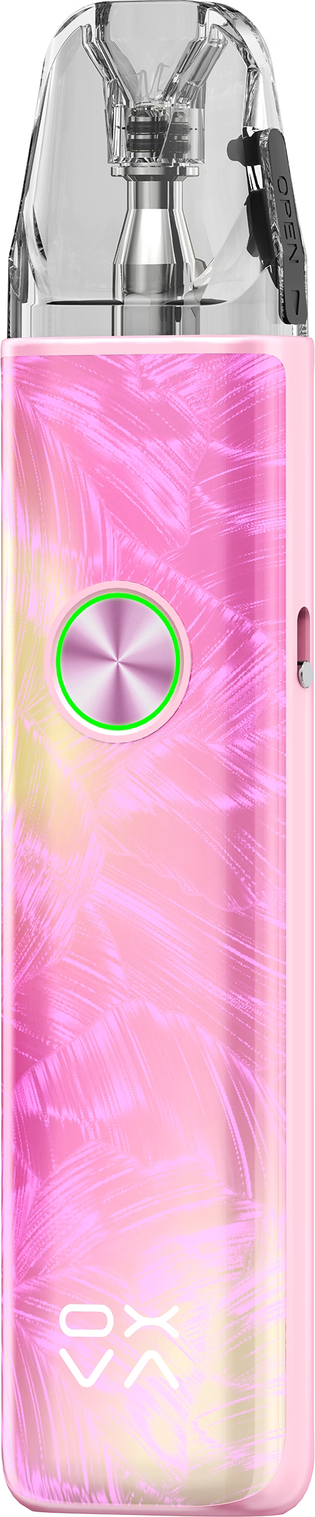 Oxva Xlim 4 Pod Kit