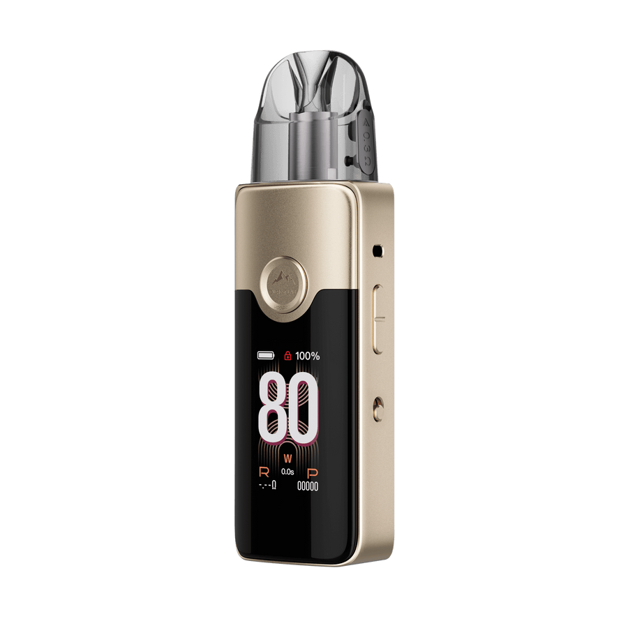 Voopoo Vinci E80 Pod Kit