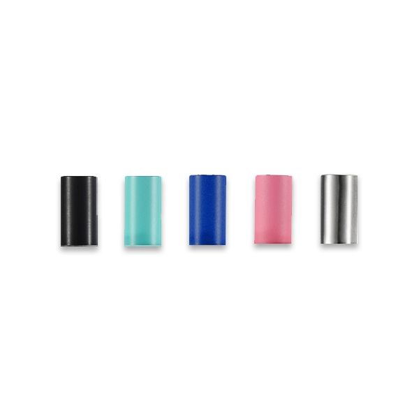 Innokin T18/T18E 510 Drip Tips