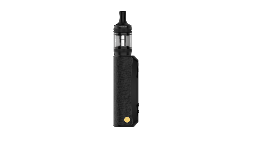 Vaporesso GTX ONE PRO Kit