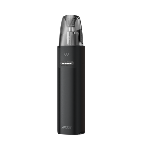 Voopoo ARGUS G4 Mini Pod Kit - Black