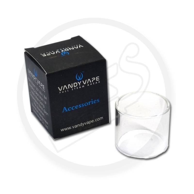 Vandy Vape Kylin Mini RTA Replacement Glass