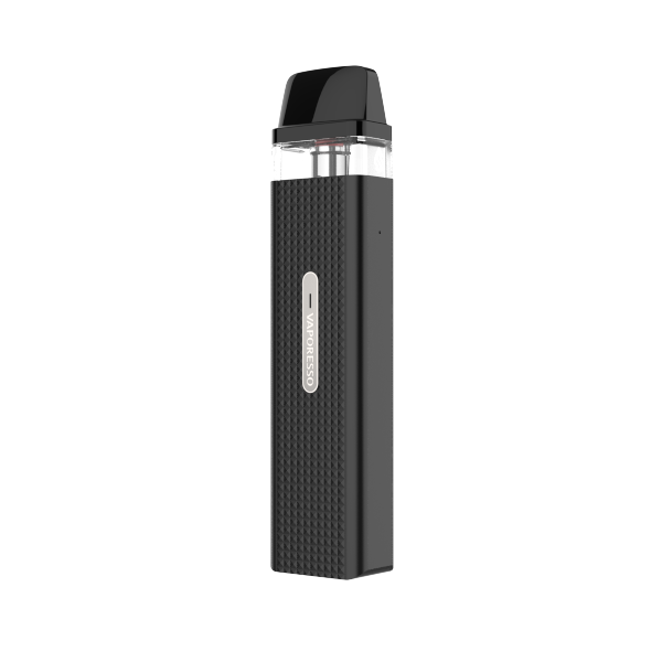 Vaporesso XROS MINI Pod Kit