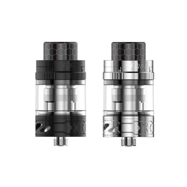 Innokin Z-Force DL/RDL Sub Ohm Tank