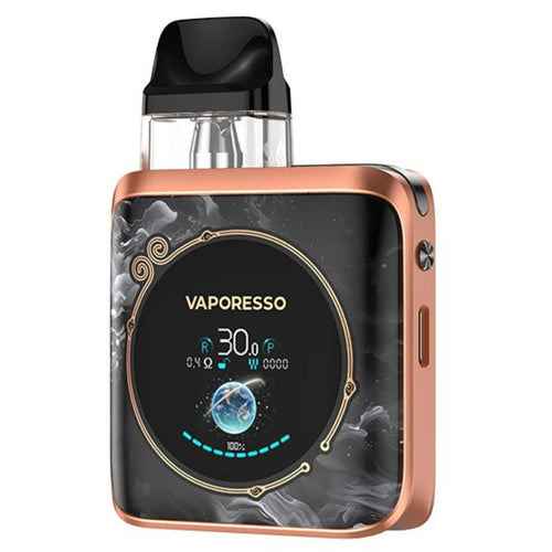 Vaporesso Pod Kits