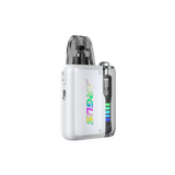Voopoo Argus P2 Pod Kit