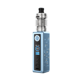 Voopoo Vinci Spark 100 Kit