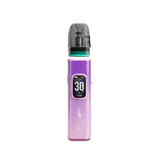 Voopoo Argus G3 Pod Kit