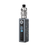 Voopoo Vinci Spark 100 Kit