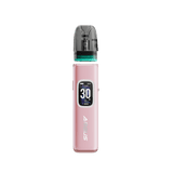 Voopoo Argus G3 Pod Kit