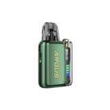 Voopoo Argus P2 Pod Kit
