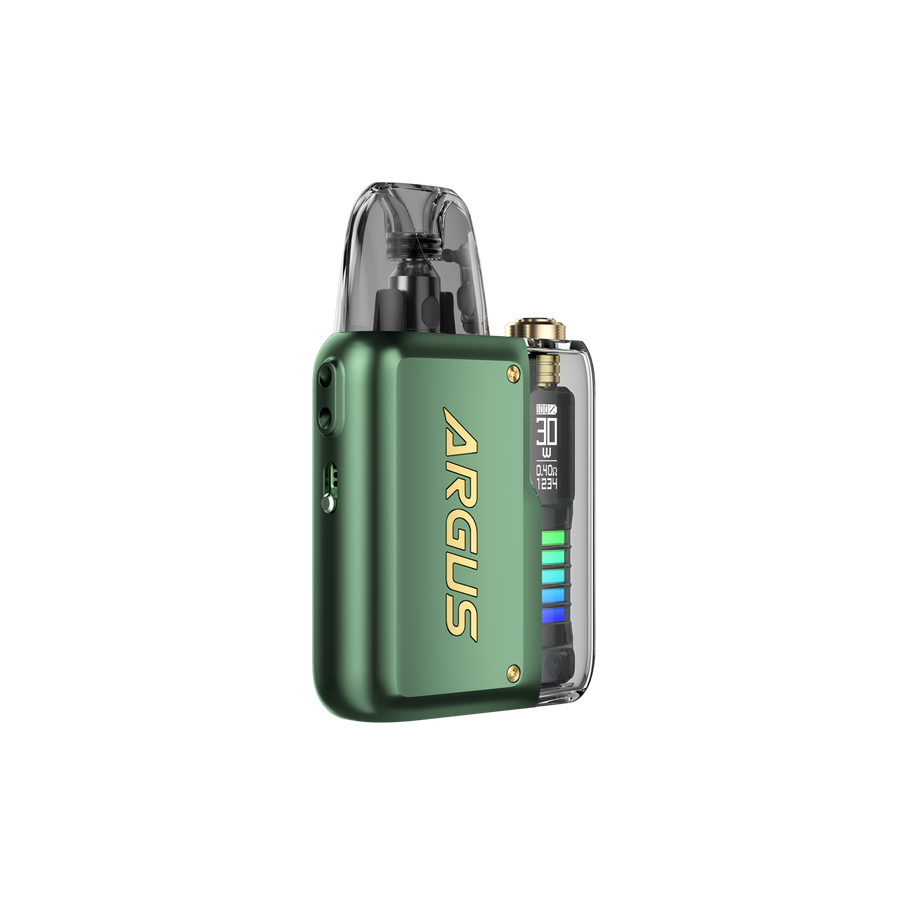 Voopoo Argus P2 Pod Kit