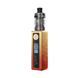 Voopoo Vinci Spark 100 Kit