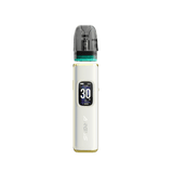 Voopoo Argus G3 Pod Kit
