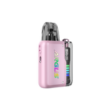 Voopoo Argus P2 Pod Kit