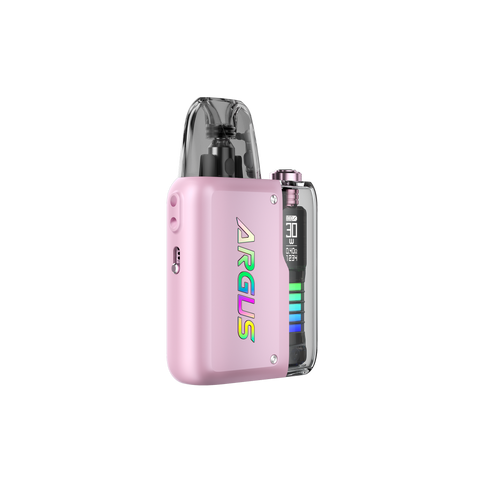 Voopoo Argus P2 Pod Kit