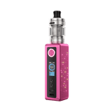 Voopoo Vinci Spark 100 Kit