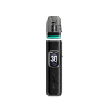Voopoo Argus G3 Pod Kit