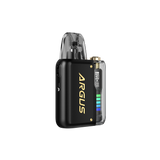 Voopoo Argus P2 Pod Kit