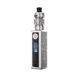 Voopoo Vinci Spark 100 Kit