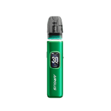 Voopoo Argus G3 Pod Kit