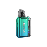 Voopoo Argus P2 Pod Kit