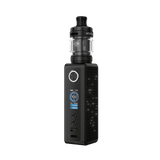 Voopoo Vinci Spark 100 Kit