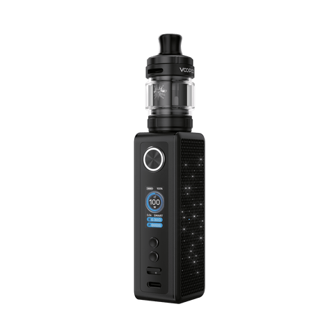Voopoo Vinci Spark 100 Kit