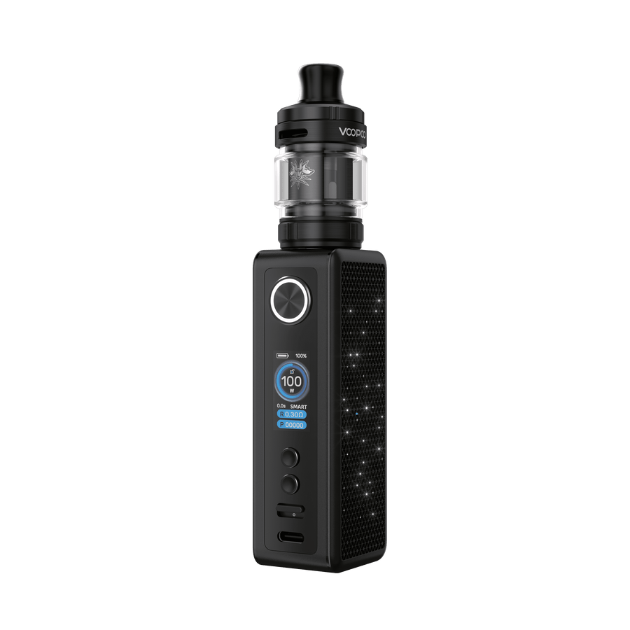 Voopoo Vinci Spark 100 Kit