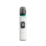 Voopoo Argus G3 Pod Kit