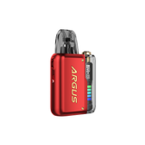 Voopoo Argus P2 Pod Kit