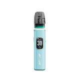 Voopoo Argus G3 Pod Kit