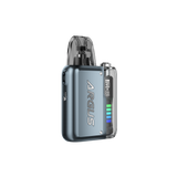 Voopoo Argus P2 Pod Kit