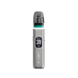 Voopoo Argus G3 Pod Kit