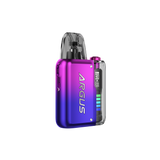 Voopoo Argus P2 Pod Kit