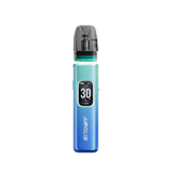 Voopoo Argus G3 Pod Kit