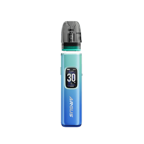 Voopoo Argus G3 Pod Kit